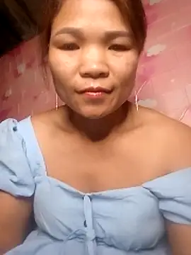 maymay-2000 online show from February 2026 11:02:01 AM