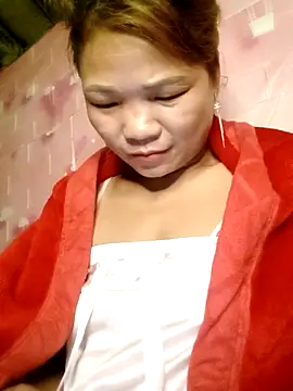 maymay-2000 online show from February 2026 09:20:02 PM