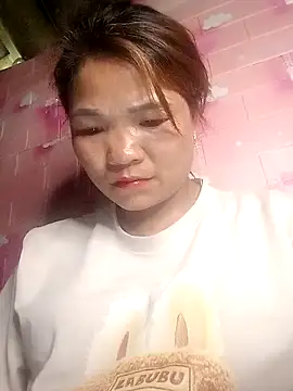 maymay-2000 online show from February 2026 08:10:01 AM