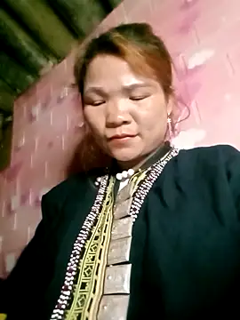 maymay-2000 online show from February 2026 10:23:01 AM