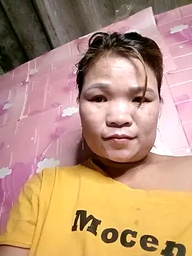 maymay-2000 online show from February 2026 02:23:01 AM