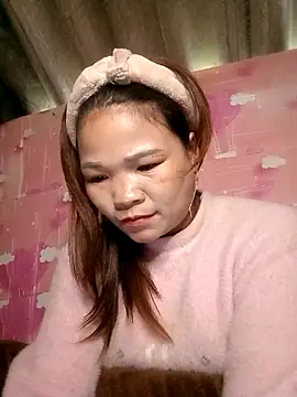 maymay-2000 online show from March 2026 04:07:02 AM