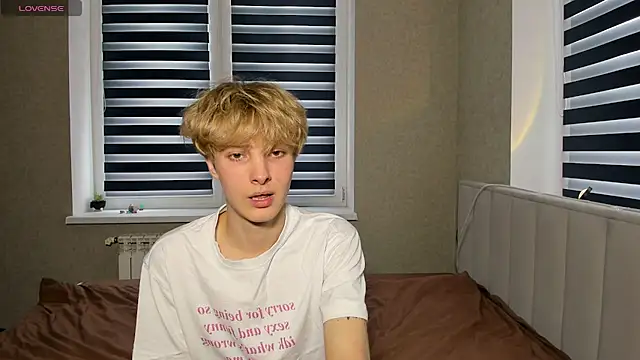 Snapshot of bunnyblush67 chatting on February 2026 10:44:02 AM bunnyblush67 online show from February 2026 10:44:02 AM