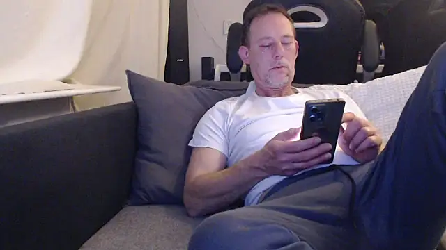 Snapshot of Sexy_Ass_Mike chatting on February 2026 07:56:01 PM Sexy Ass Mike online show from February 2026 07:56:01 PM