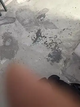 Wvpppp online show from February 2026 08:23:02 AM