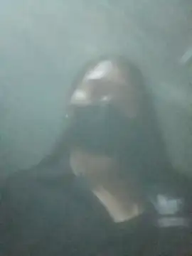 Snapshot of Sgs594802799 chatting on February 2026 03:27:01 PM Sgs594802799 online show from February 2026 03:27:01 PM