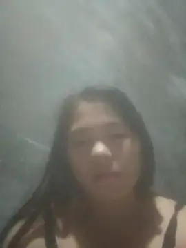 Snapshot of Sgs594802799 chatting on February 2026 03:32:02 AM Sgs594802799 online show from February 2026 03:32:02 AM