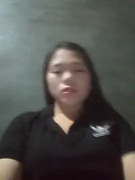 Snapshot of Sgs594802799 chatting on February 2026 03:52:02 PM Sgs594802799 online show from February 2026 03:52:02 PM