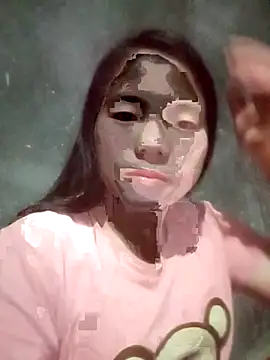 Snapshot of Sgs594802799 chatting on February 2026 03:02:01 PM Sgs594802799 online show from February 2026 03:02:01 PM