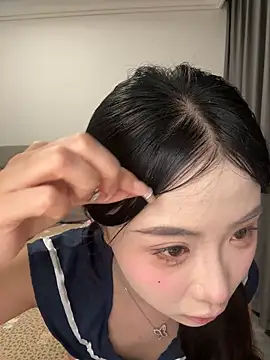 liubaobao666 online show from March 2026 01:52:01 PM