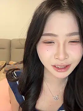 liubaobao666 online show from April 2026 02:26:01 PM