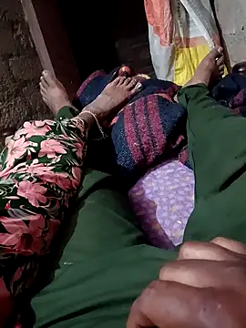 karanrana8824 online show from March 2026 03:42:01 PM