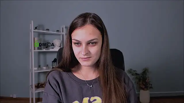 clery abyss online show from February 2026 09:37:02 AM