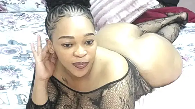BlaqRosexox online show from June 2026 09:31:02 AM