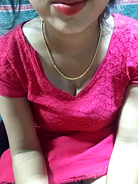 call me rani143 online show from March 2026 10:01:01 AM