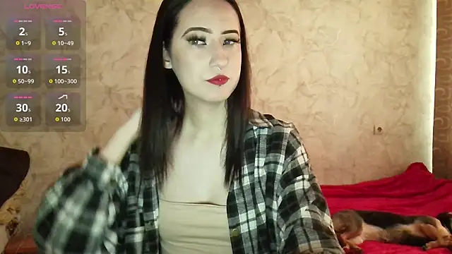 nightpanter online show from February 2026 09:24:02 AM