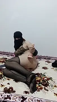 Snapshot of RitaL- chatting on February 2026 08:13:01 AM RitaL- online show from February 2026 08:13:01 AM