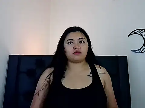 KatalynaSweet online show from February 2026 11:11:02 PM