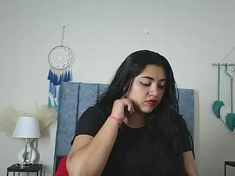 KatalynaSweet online show from March 2026 03:34:01 AM