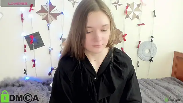 Snapshot of Elina_X chatting on June 2026 01:09:02 PM Elina X online show from June 2026 01:09:02 PM