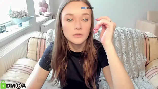 Snapshot of Elina_X chatting on July 2026 01:17:01 PM Elina X online show from July 2026 01:17:01 PM