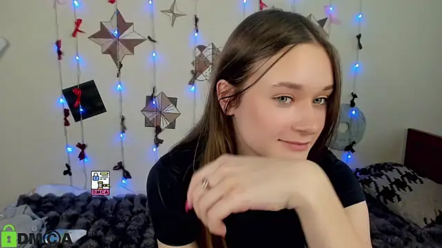 Snapshot of Elina_X chatting on July 2026 03:47:01 PM Elina X online show from July 2026 03:47:01 PM