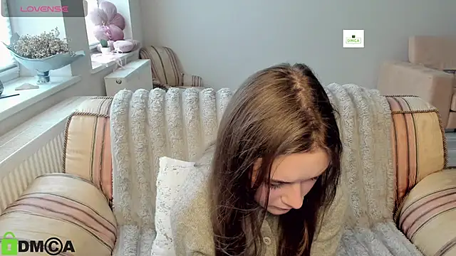 Snapshot of Elina_X chatting on July 2026 03:49:01 PM Elina X online show from July 2026 03:49:01 PM