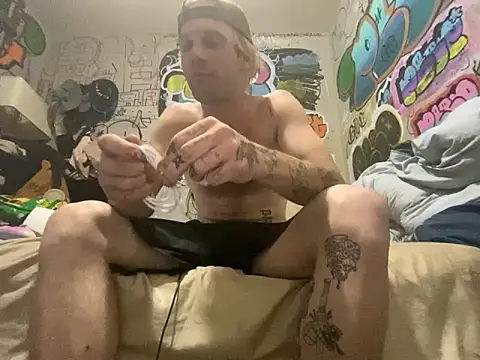 Snapshot of gothboiplzty chatting on June 2026 04:23:01 AM gothboiplzty online show from June 2026 04:23:01 AM