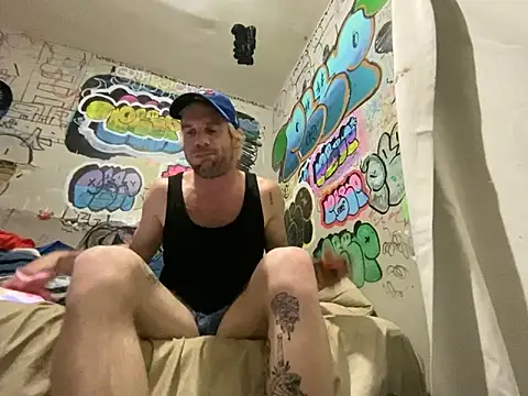 Snapshot of gothboiplzty chatting on June 2026 07:52:01 AM gothboiplzty online show from June 2026 07:52:01 AM