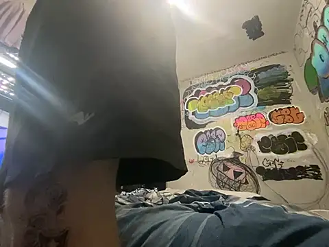 Snapshot of gothboiplzty chatting on July 2026 05:41:01 PM gothboiplzty online show from July 2026 05:41:01 PM
