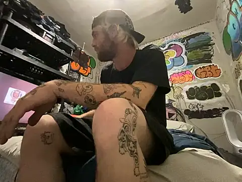 Snapshot of gothboiplzty chatting on July 2026 02:52:02 AM gothboiplzty online show from July 2026 02:52:02 AM