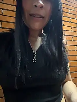 Snapshot of cristal__violetaa chatting on February 2026 03:13:01 AM cristal violetaa online show from February 2026 03:13:01 AM