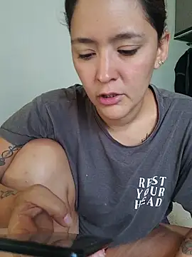 Harley-77 online show from February 2026 02:25:02 PM