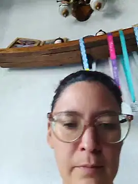 Harley-77 online show from February 2026 06:20:02 PM