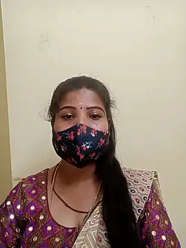 Madhusri Tamil Telugu online show from February 2026 09:24:02 AM