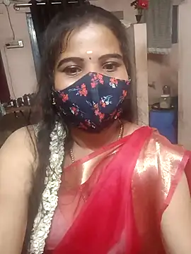 Madhusri Tamil Telugu online show from February 2026 06:42:01 PM