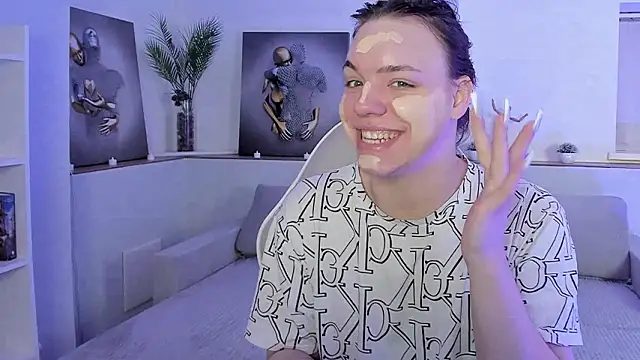 Madison dolly online show from February 2026 02:10:02 AM