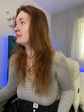 Snapshot of _HESOYAM chatting on March 2026 01:02:01 PM HESOYAM online show from March 2026 01:02:01 PM