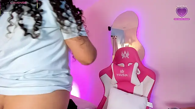 LOU 22  online show from February 2026 12:59:02 PM