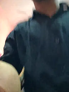 Darkintrovert online show from February 2026 09:19:02 AM