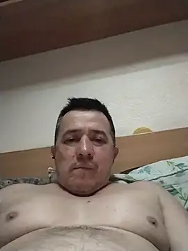 Josex7474 online show from May 2026 08:47:02 PM