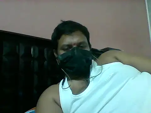 Snapshot of 3D-telugu chatting on February 2026 05:36:01 AM 3D-telugu online show from February 2026 05:36:01 AM