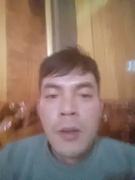 Snapshot of sinh336699 chatting on February 2026 05:55:02 AM sinh336699 online show from February 2026 05:55:02 AM