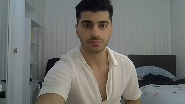 Snapshot of ciceroable chatting on February 2026 06:22:02 PM ciceroable online show from February 2026 06:22:02 PM