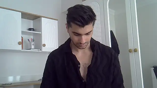 Snapshot of ciceroable chatting on February 2026 11:44:01 AM ciceroable online show from February 2026 11:44:01 AM