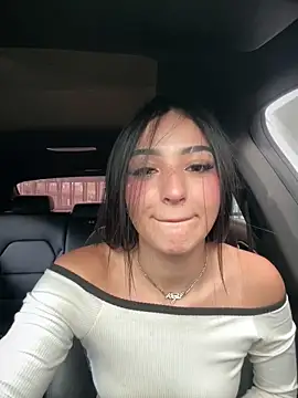 Snapshot of Valery_pink18 chatting on February 2026 09:46:02 PM Valery pink18 online show from February 2026 09:46:02 PM