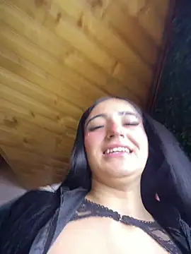 Snapshot of Valery_pink18 chatting on February 2026 12:51:02 AM Valery pink18 online show from February 2026 12:51:02 AM