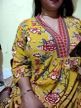 PARI51 online show from February 2026 08:27:01 PM