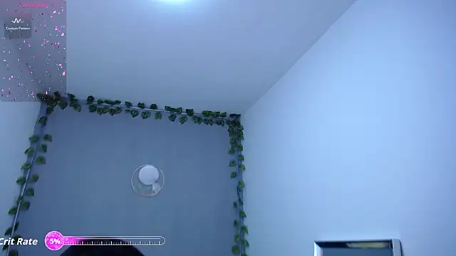 Samy Hot online show from February 2026 01:43:02 AM