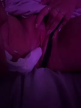 giigiis online show from March 2026 08:26:02 PM